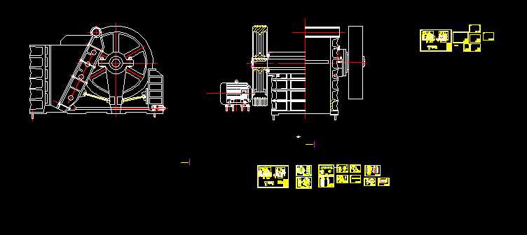 900mm*1200mm[ʽCCADD