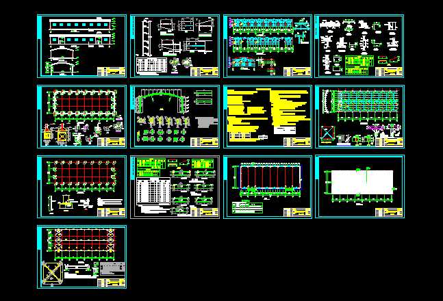 @䓽Y(ji)(gu)ʩDCADD