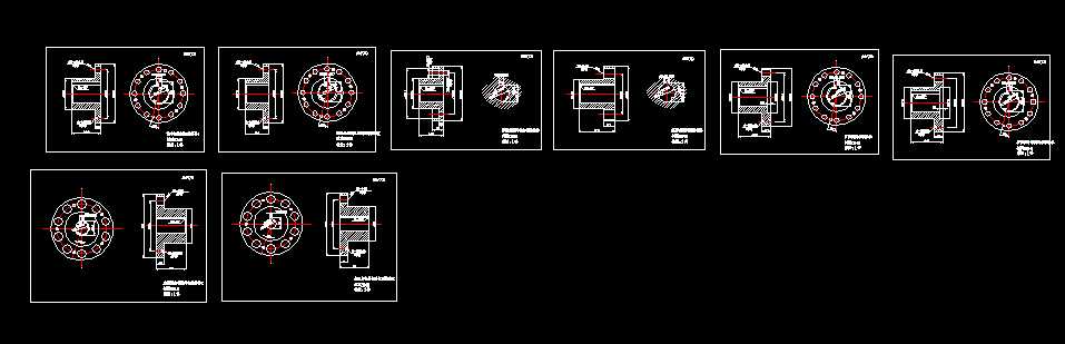 C(j)朙C(j)(lin)SCADD