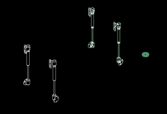 3Dһ3Dq机͚≺֧CADD