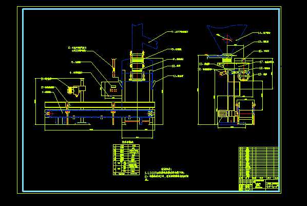 LCSƬAbCbΈDһA0CADD