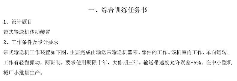 CеOӋnOӋӋf ʽݔ͙Cb