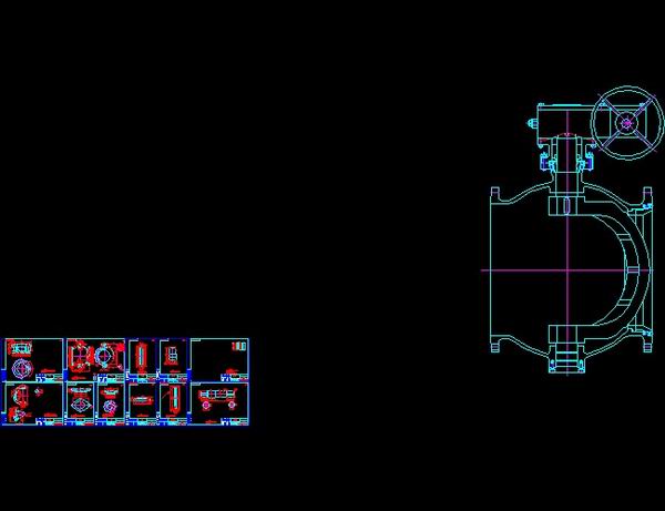 yb1000Q340H16CȫCADD