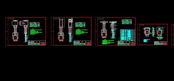 Z73Xһ1.0MPaһDN150{yȫCADD