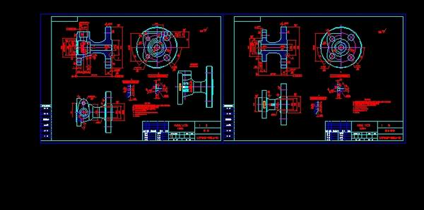 AQ41T䓷my0.5һ300ȫCADD