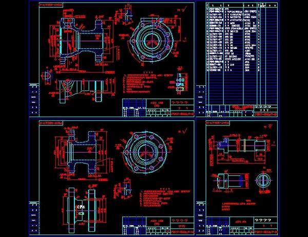 AQ41T䓷myAQ41һ600Lb3Q41ȫCADD