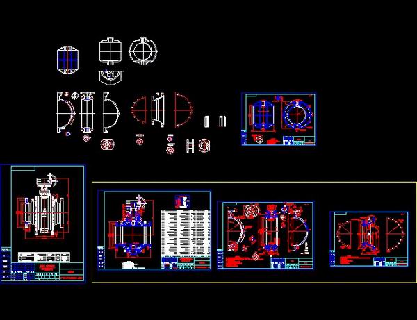 APIy16Q347F150CȫCADD