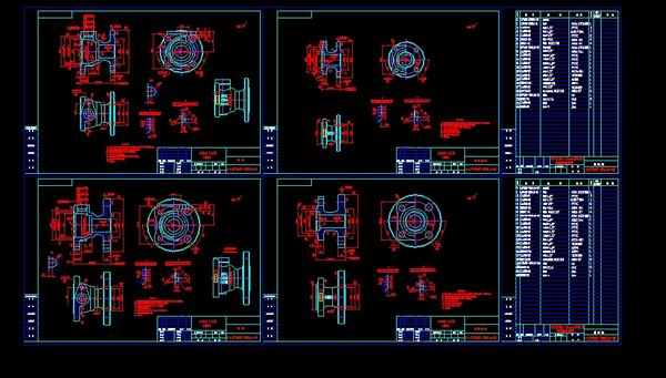 AQ41T䓷my1.5һ150~300ȫCADD