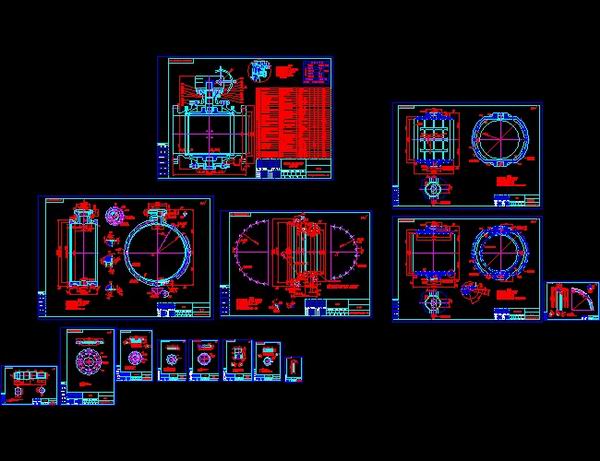 API̶y24һQ347Fһ300Lbһ00ȫCADD