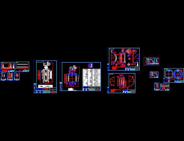 API̶y20һQ347Fһ150LbȫCADD