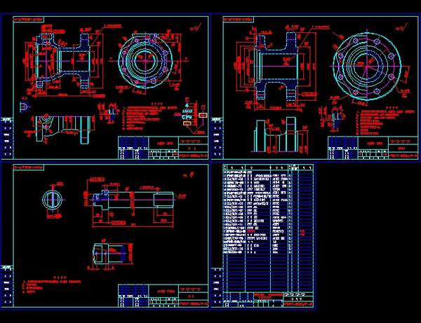 AQ41T䓷myAQ41һ600Lb4Q41ȫCADD