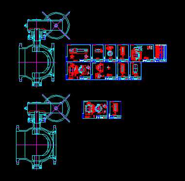 yb450Q340H16C(L=580)ȫCADD