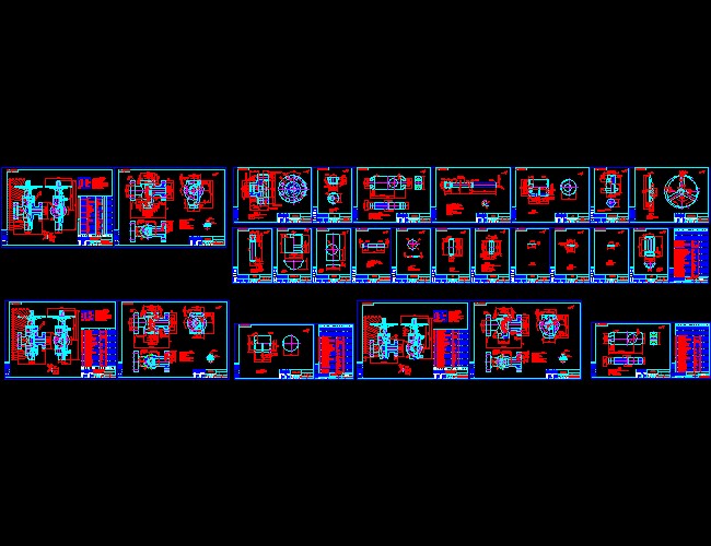 API6AƽyPFFA52һ35޸İȫCADD