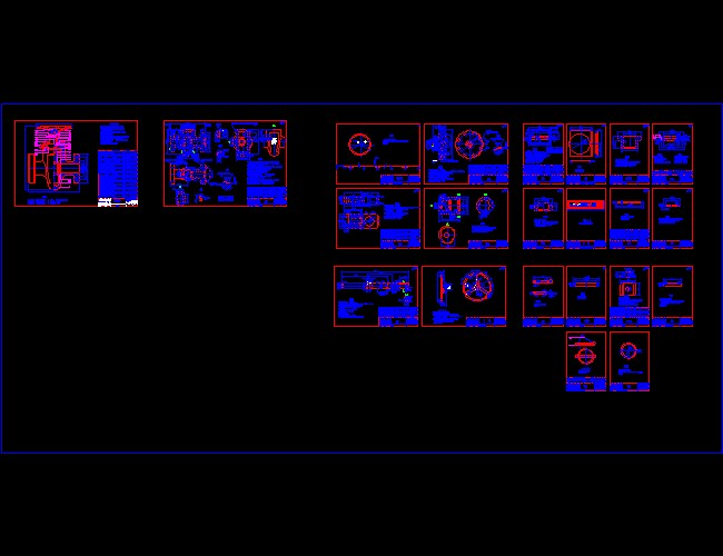 API6AƽyPFFA3580TyTȫCADD