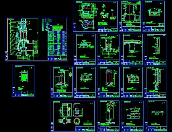 [ʽyDQqF3Y300Pһ2ȫCADD