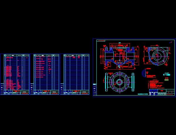 [ʽyQq5F3Y300һ8ȫCADD