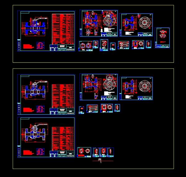 API6D̶y2Q47F900LbPȫCADD