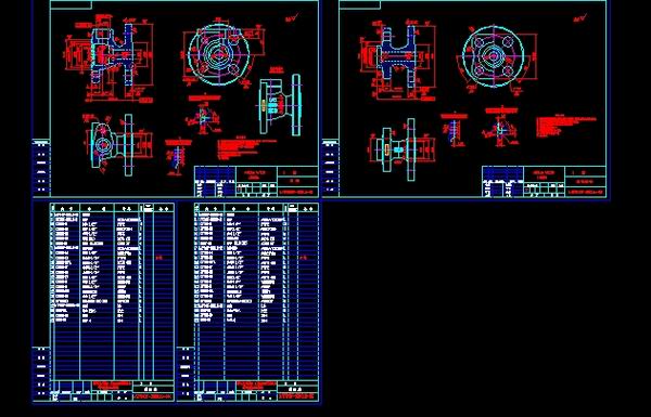 AQ41T䓷my0.5һ150ȫCADD