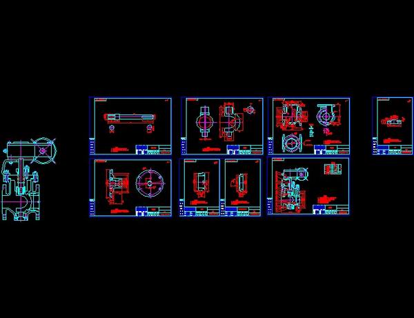 yb150Q340H6C(l=394)ȫCADD