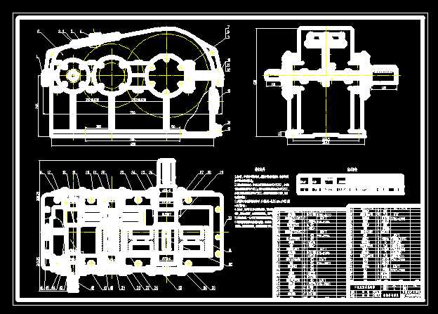 C(j)еO(sh)Ӌ(j)nO(sh)Ӌ(j)(j)pf(shu) bD 3D)