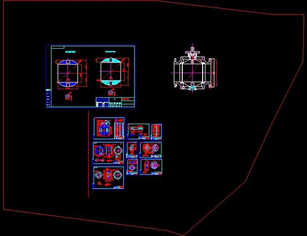 wʽ̶yN350PN25ȫCADD