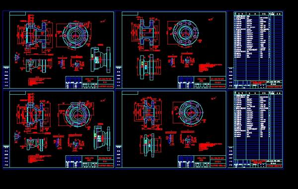 AQ41T䓷my2.5һ150~300ȫCADD