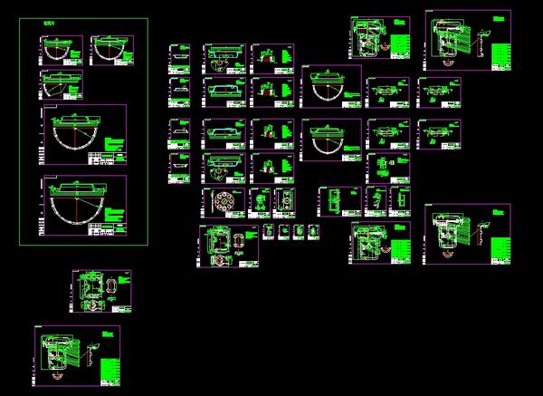 ZHBһ35.45͚ӱĤЙCȫCADD