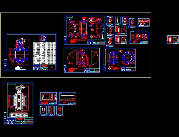 API̶y20һQ347Fһ300LbȫCADD