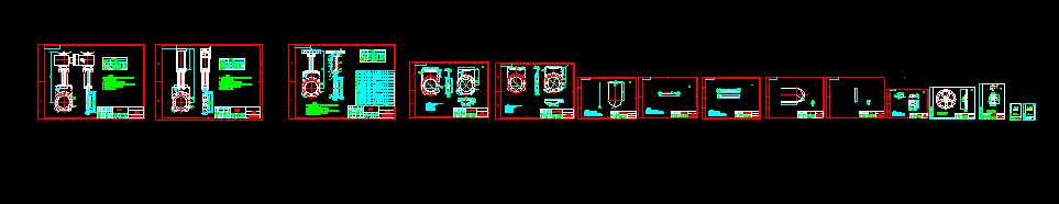 Z73Xһ1.0MPaһDN400{yȫCADD