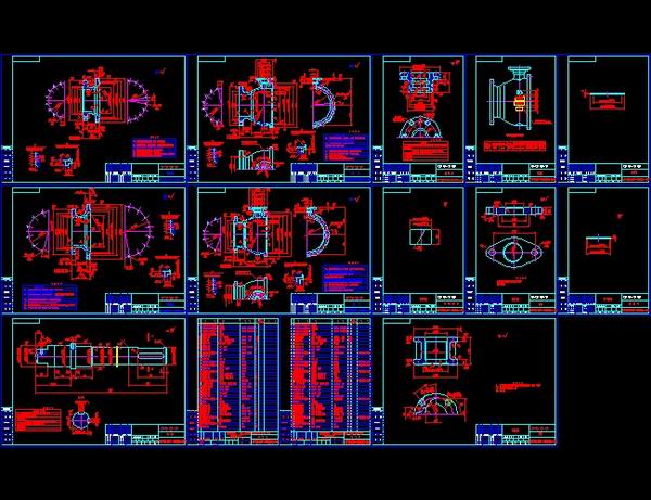 AQ41T䓷my10һ150~300ȫCADD