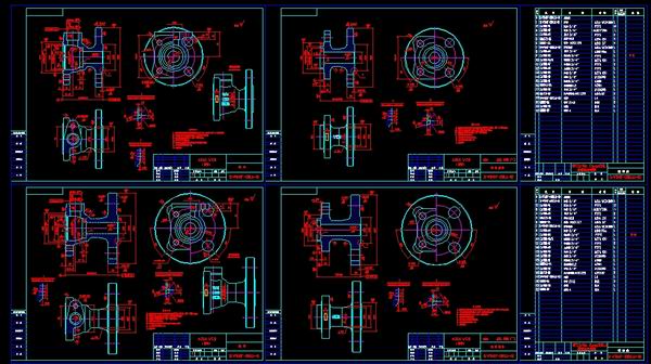 AQ41T䓷my0.75һ150~300ȫCADD