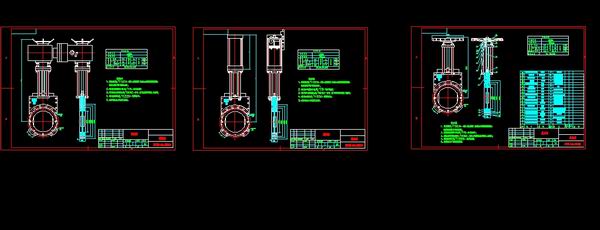 Z73Xһ1.0MPaһDN450{yȫCADD