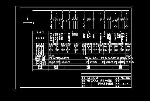 6#CñP_Pƽ沼ÈDCADD