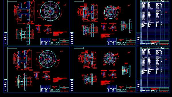 AQ41T䓷my1һ150~300ȫCADD