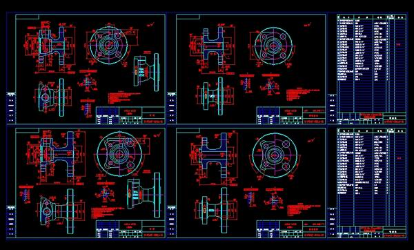 AQ41T䓷my0.5~10һ150~300ȫCADD