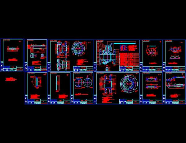 ͨy65Q41Fһ16CȫCADD