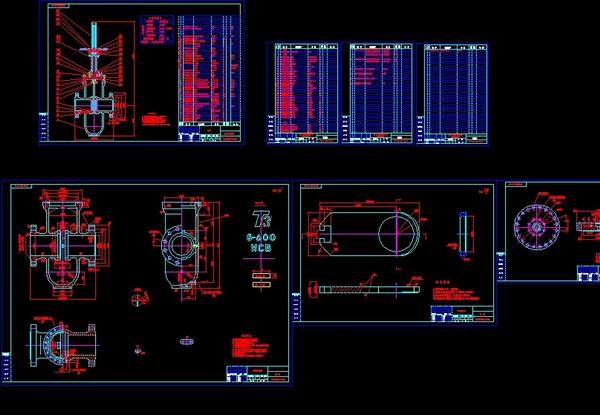 ƽlyZF3F600һ8ȫCADD