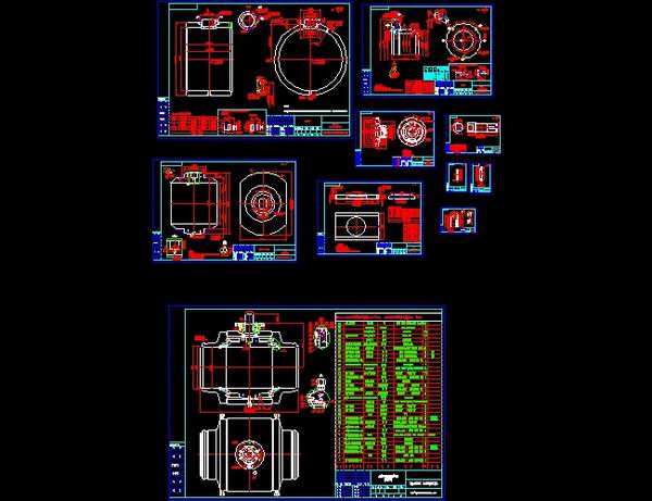 ȫy24Q367F600LbȫCADD