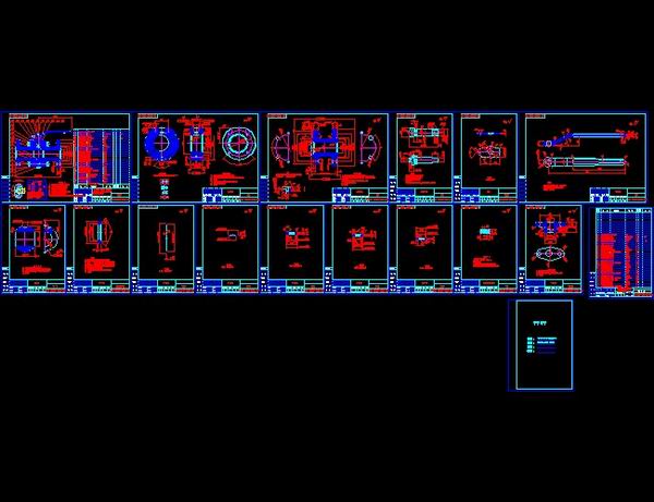 Ƭʽy50 Q41Fһ63CȫCADD