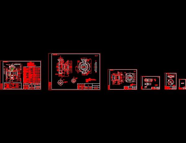 ˹̶yQ47Fһ40Cһ50ȫCADD