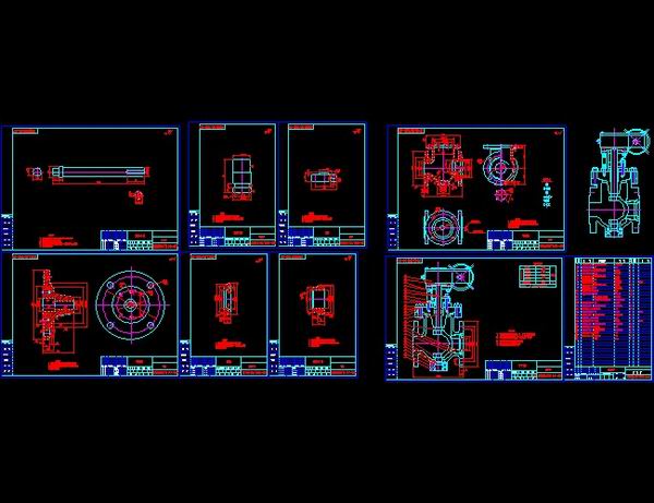 ƫyb50Q340H16CȫCADD