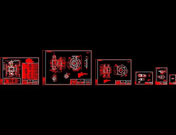 (gu)(bio)̶yQ47Fһ40Cһ40ȫCADD