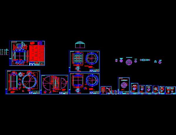 y800Q347Fһ16CȫCADD