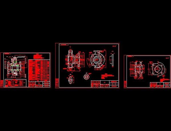 ˹̶yQ47Fһ64Cһ32ȫCADD