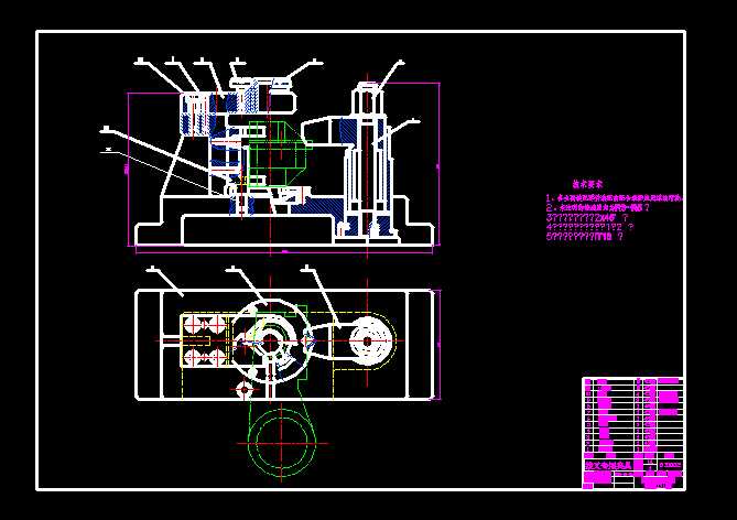 CA6140܇ܲ831002CADD