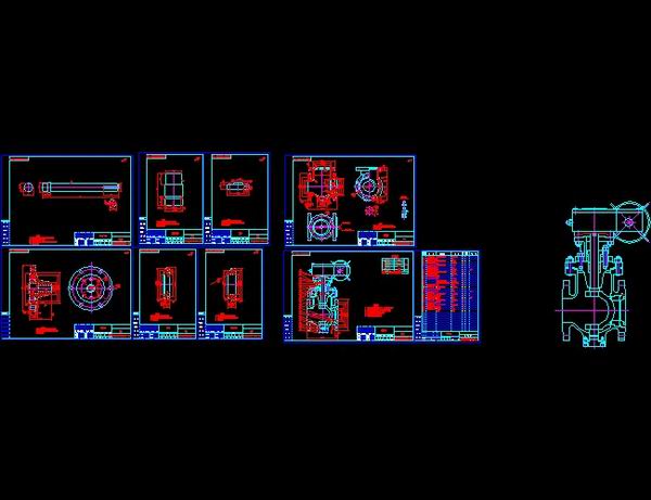 ƫyb80Q340H16CȫCADD