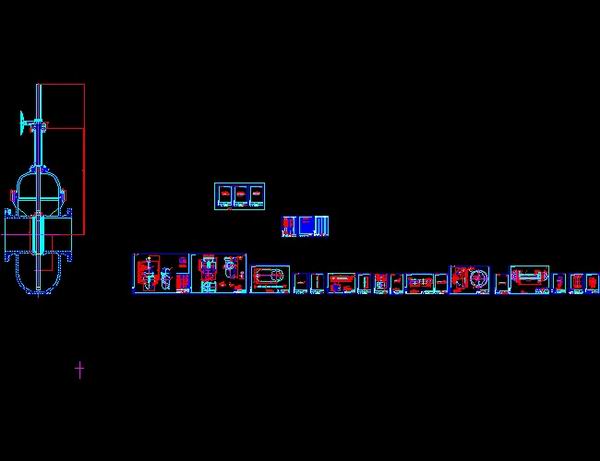 ƽlyZ5F3Fһ300һ20ȫCADD