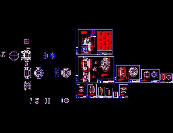 ˹̶y3Q47F150LbȫCADD