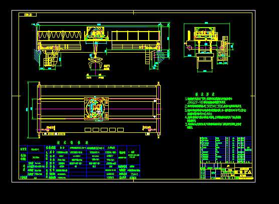 (16 16)X25DAQʽؙCCADD