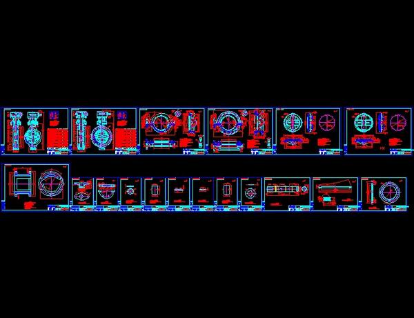 (bio)y350D345(7)3HDһ16CȫCADD